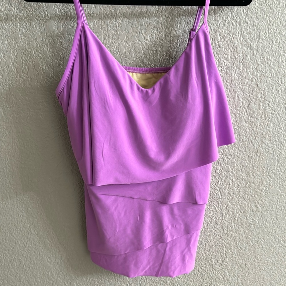 Magicsuit NWT! Size 14